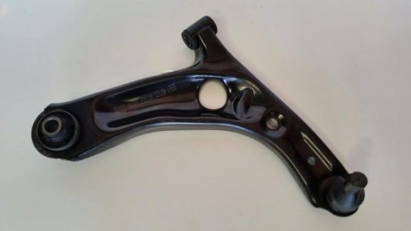 Geely MK Control Arm