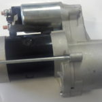 Hyundai H100 Starter