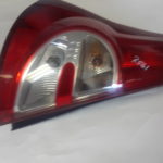 Sandero Taillight 2009 – 2012