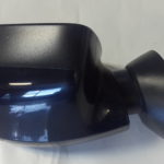 Sandero Wing Mirrors 2009 -2013